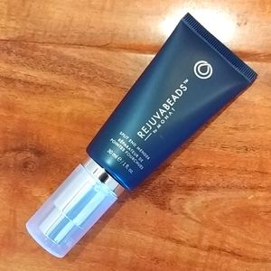 NWT Monat Rejuvabeads Split End Mender, 1 fl.oz (Travel Size)